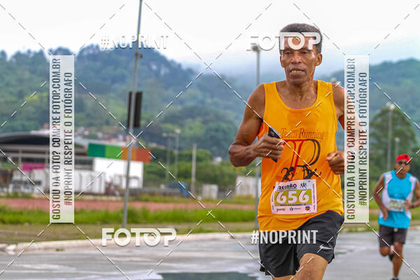 Buy your photos of the eventSuper Trein�o de Corrida  do Maquininha  #corremogi on Fotop