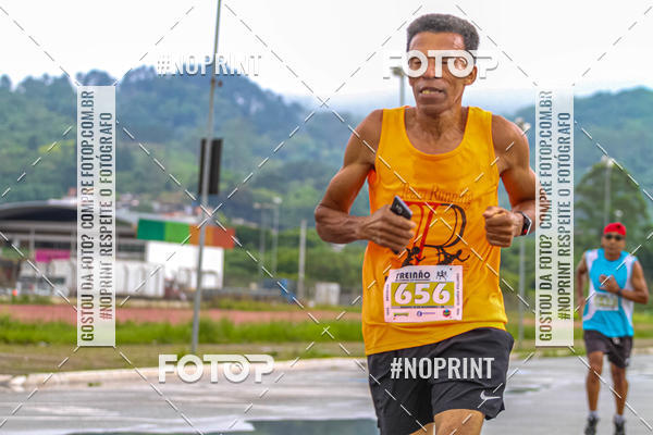 Buy your photos of the eventSuper Trein�o de Corrida  do Maquininha  #corremogi on Fotop