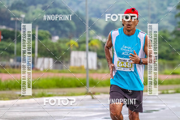 Buy your photos of the eventSuper Trein�o de Corrida  do Maquininha  #corremogi on Fotop