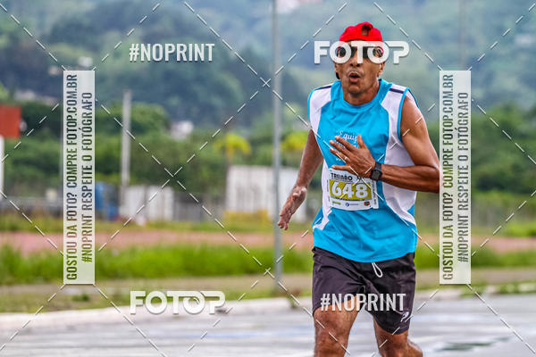 Buy your photos of the eventSuper Trein�o de Corrida  do Maquininha  #corremogi on Fotop