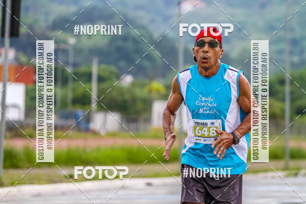 Buy your photos of the eventSuper Trein�o de Corrida  do Maquininha  #corremogi on Fotop