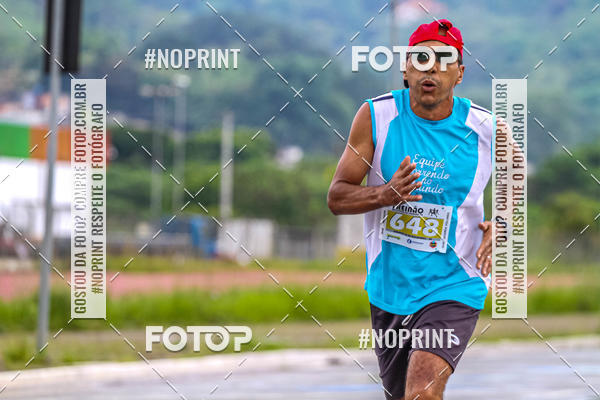 Buy your photos of the eventSuper Trein�o de Corrida  do Maquininha  #corremogi on Fotop