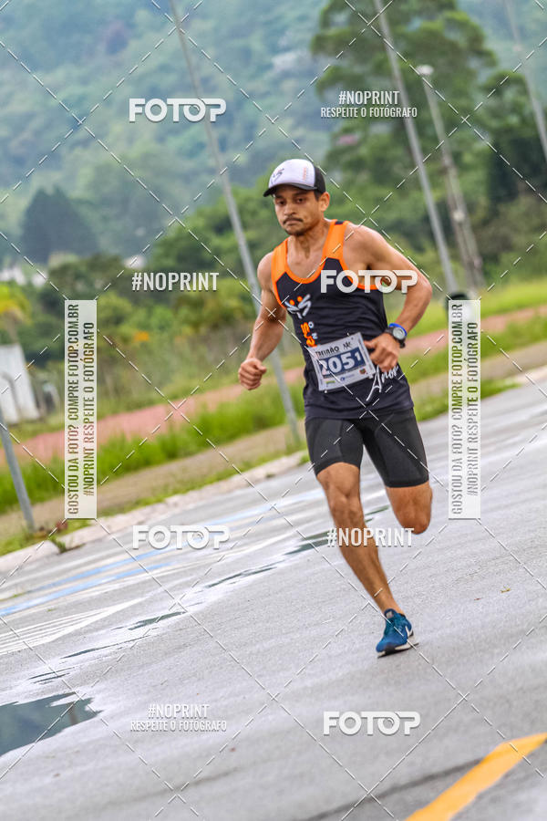 Buy your photos of the eventSuper Trein�o de Corrida  do Maquininha  #corremogi on Fotop