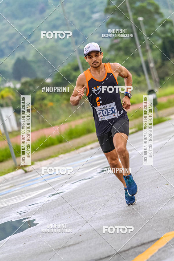 Buy your photos of the eventSuper Trein�o de Corrida  do Maquininha  #corremogi on Fotop