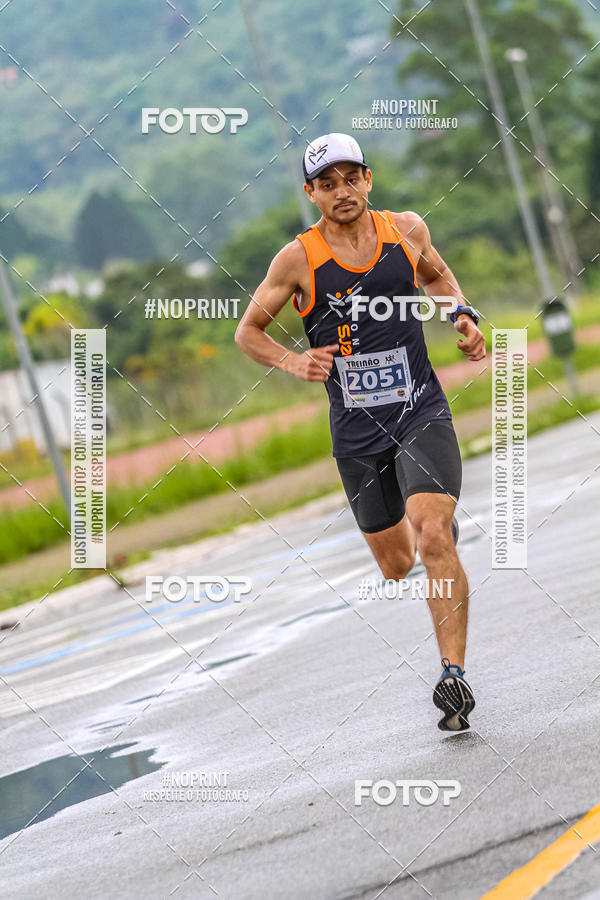 Buy your photos of the eventSuper Trein�o de Corrida  do Maquininha  #corremogi on Fotop