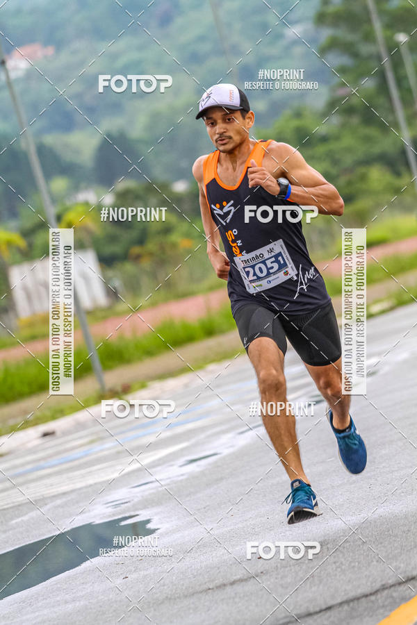 Buy your photos of the eventSuper Trein�o de Corrida  do Maquininha  #corremogi on Fotop