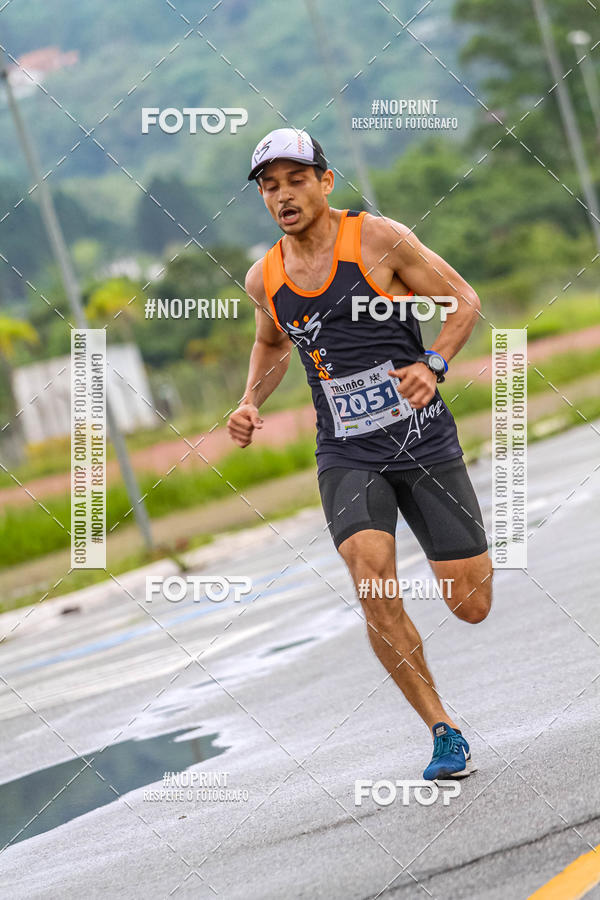 Buy your photos of the eventSuper Trein�o de Corrida  do Maquininha  #corremogi on Fotop