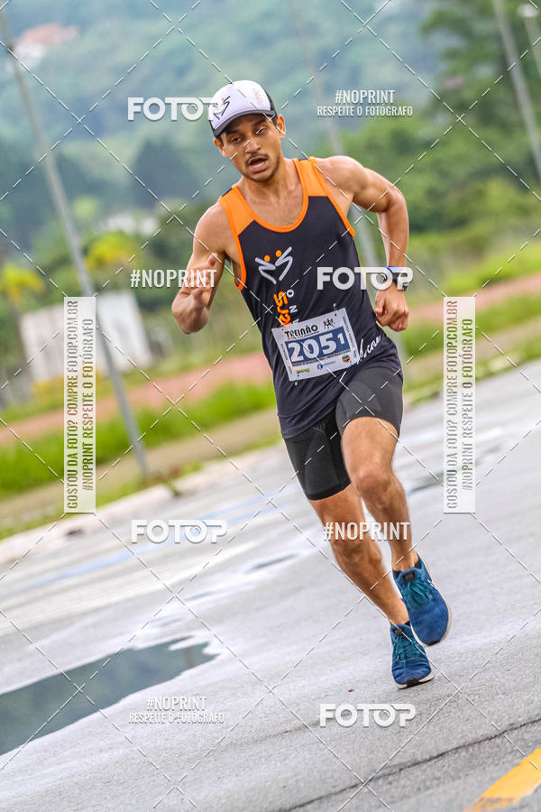 Buy your photos of the eventSuper Trein�o de Corrida  do Maquininha  #corremogi on Fotop