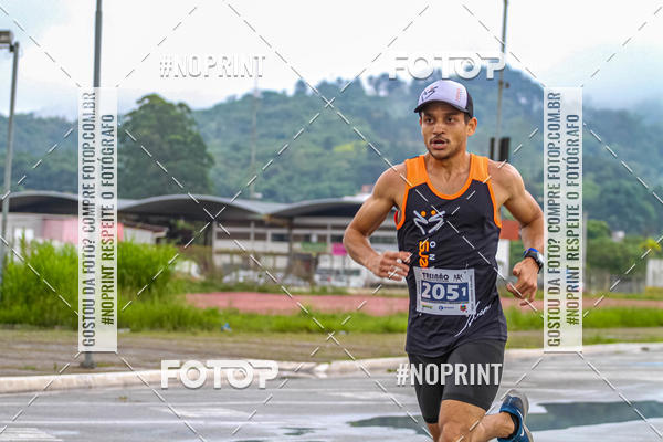 Buy your photos of the eventSuper Trein�o de Corrida  do Maquininha  #corremogi on Fotop