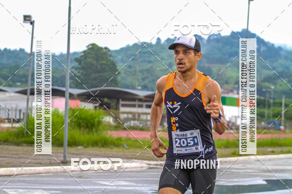 Buy your photos of the eventSuper Trein�o de Corrida  do Maquininha  #corremogi on Fotop