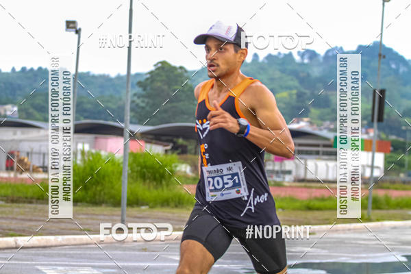 Buy your photos of the eventSuper Trein�o de Corrida  do Maquininha  #corremogi on Fotop