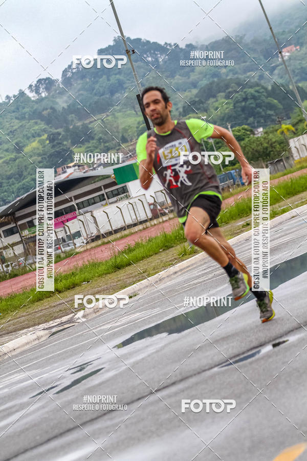 Buy your photos of the eventSuper Trein�o de Corrida  do Maquininha  #corremogi on Fotop