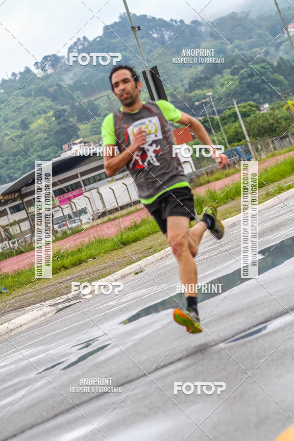 Buy your photos of the eventSuper Trein�o de Corrida  do Maquininha  #corremogi on Fotop