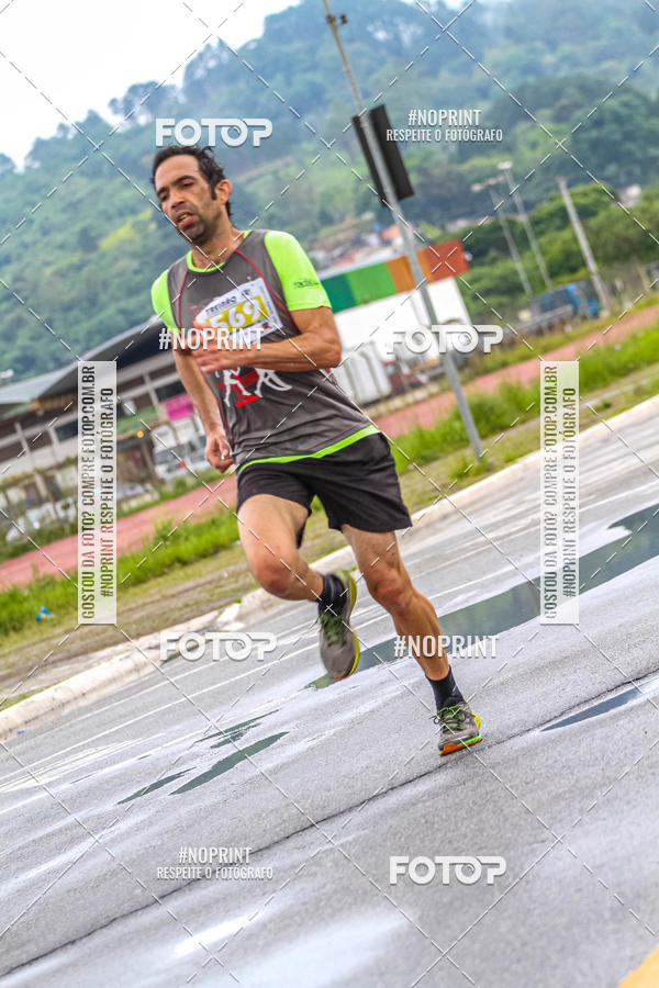 Buy your photos of the eventSuper Trein�o de Corrida  do Maquininha  #corremogi on Fotop