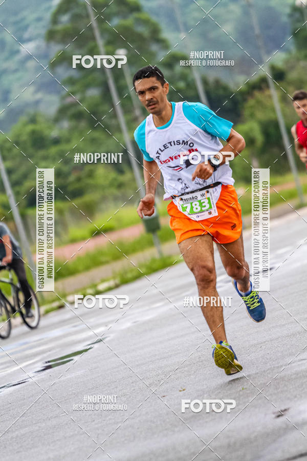 Buy your photos of the eventSuper Trein�o de Corrida  do Maquininha  #corremogi on Fotop
