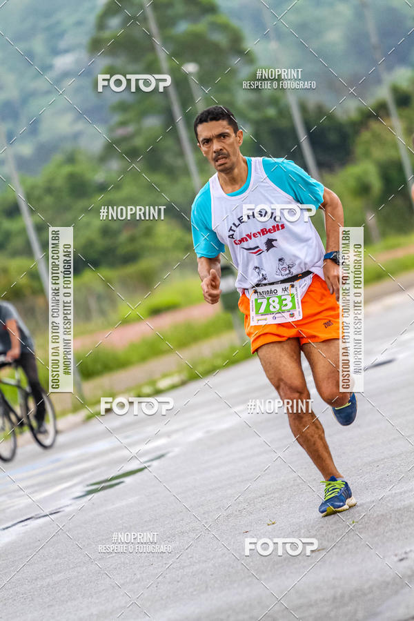 Buy your photos of the eventSuper Trein�o de Corrida  do Maquininha  #corremogi on Fotop