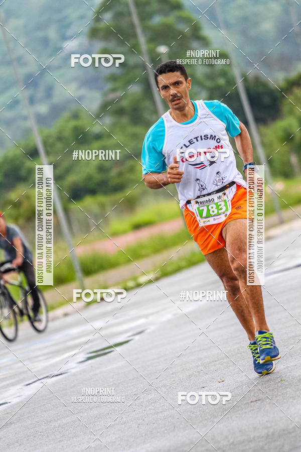 Buy your photos of the eventSuper Trein�o de Corrida  do Maquininha  #corremogi on Fotop