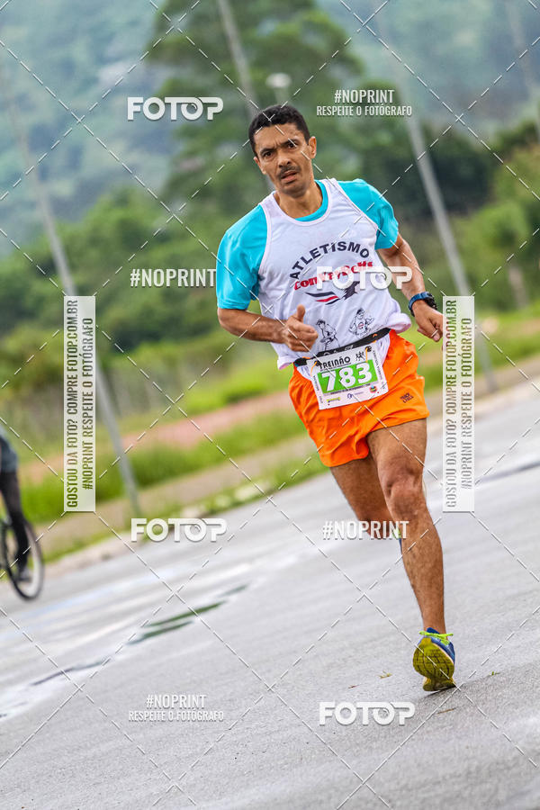 Buy your photos of the eventSuper Trein�o de Corrida  do Maquininha  #corremogi on Fotop