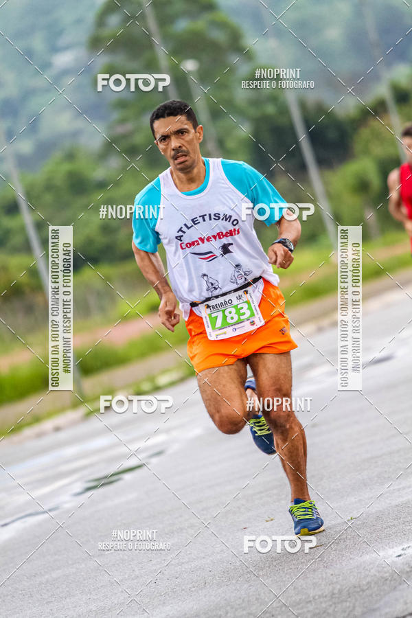 Buy your photos of the eventSuper Trein�o de Corrida  do Maquininha  #corremogi on Fotop