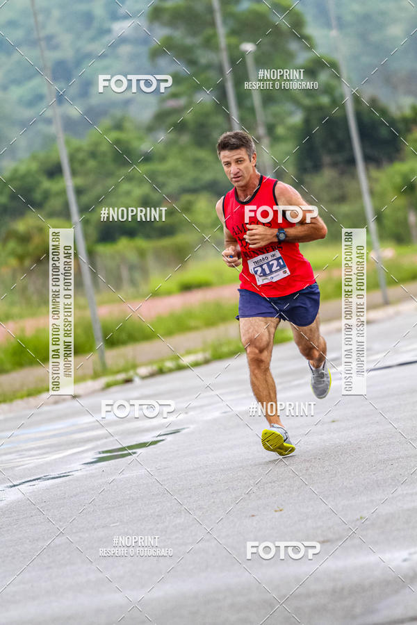 Buy your photos of the eventSuper Trein�o de Corrida  do Maquininha  #corremogi on Fotop