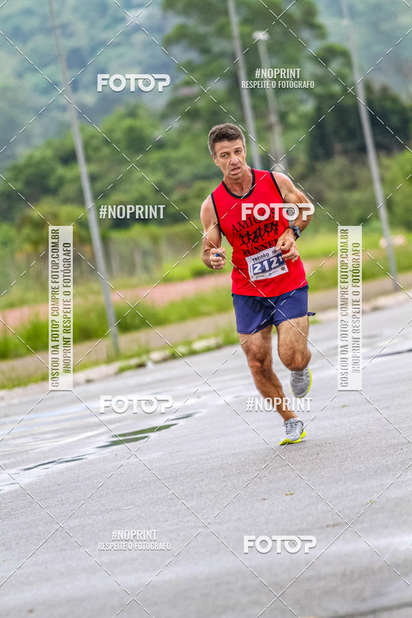 Buy your photos of the eventSuper Trein�o de Corrida  do Maquininha  #corremogi on Fotop