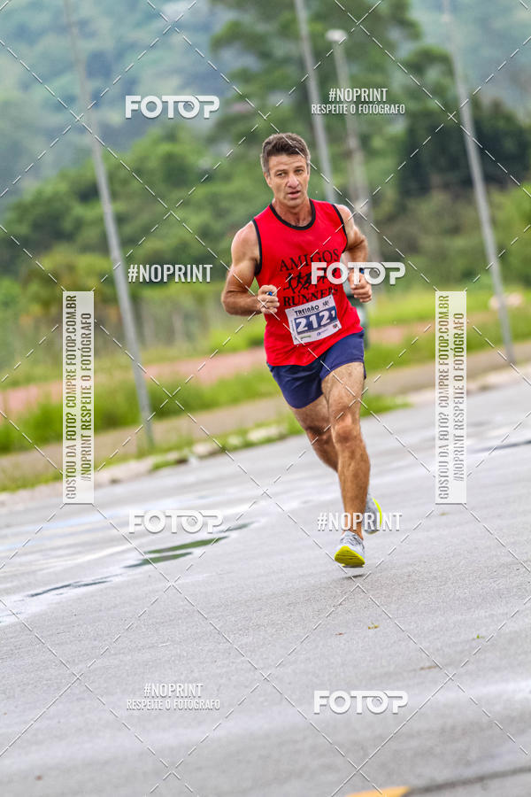 Buy your photos of the eventSuper Trein�o de Corrida  do Maquininha  #corremogi on Fotop