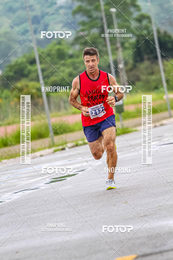 Buy your photos of the eventSuper Trein�o de Corrida  do Maquininha  #corremogi on Fotop
