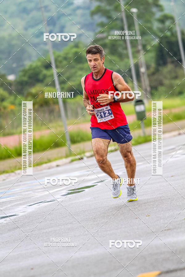 Buy your photos of the eventSuper Trein�o de Corrida  do Maquininha  #corremogi on Fotop