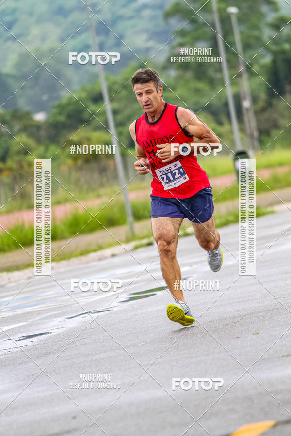 Buy your photos of the eventSuper Trein�o de Corrida  do Maquininha  #corremogi on Fotop