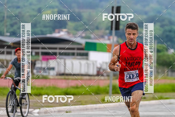 Buy your photos of the eventSuper Trein�o de Corrida  do Maquininha  #corremogi on Fotop