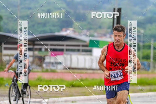 Buy your photos of the eventSuper Trein�o de Corrida  do Maquininha  #corremogi on Fotop