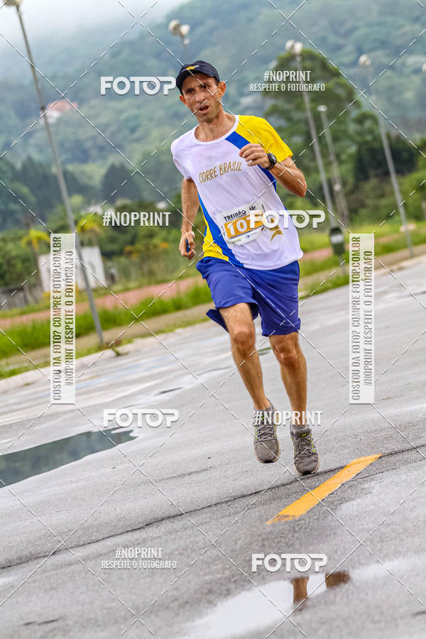 Buy your photos of the eventSuper Trein�o de Corrida  do Maquininha  #corremogi on Fotop