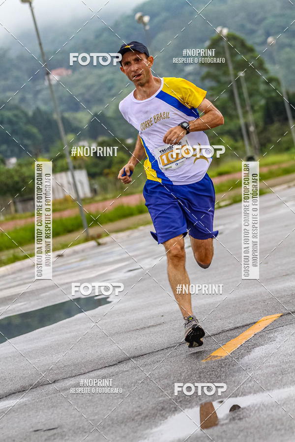 Buy your photos of the eventSuper Trein�o de Corrida  do Maquininha  #corremogi on Fotop