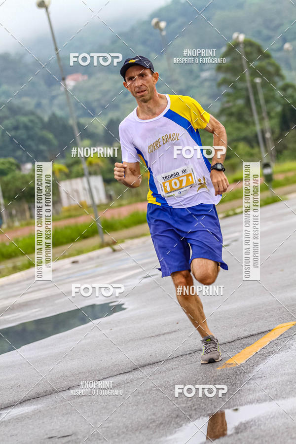 Buy your photos of the eventSuper Trein�o de Corrida  do Maquininha  #corremogi on Fotop