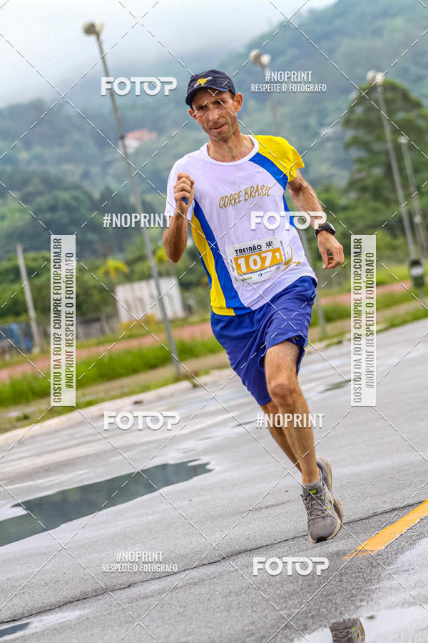 Buy your photos of the eventSuper Trein�o de Corrida  do Maquininha  #corremogi on Fotop