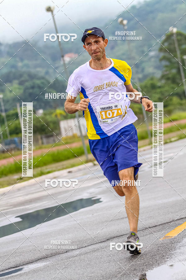 Buy your photos of the eventSuper Trein�o de Corrida  do Maquininha  #corremogi on Fotop