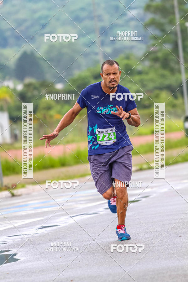 Buy your photos of the eventSuper Trein�o de Corrida  do Maquininha  #corremogi on Fotop