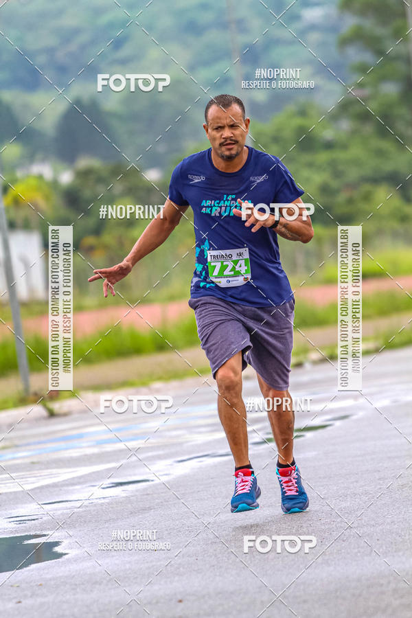 Buy your photos of the eventSuper Trein�o de Corrida  do Maquininha  #corremogi on Fotop