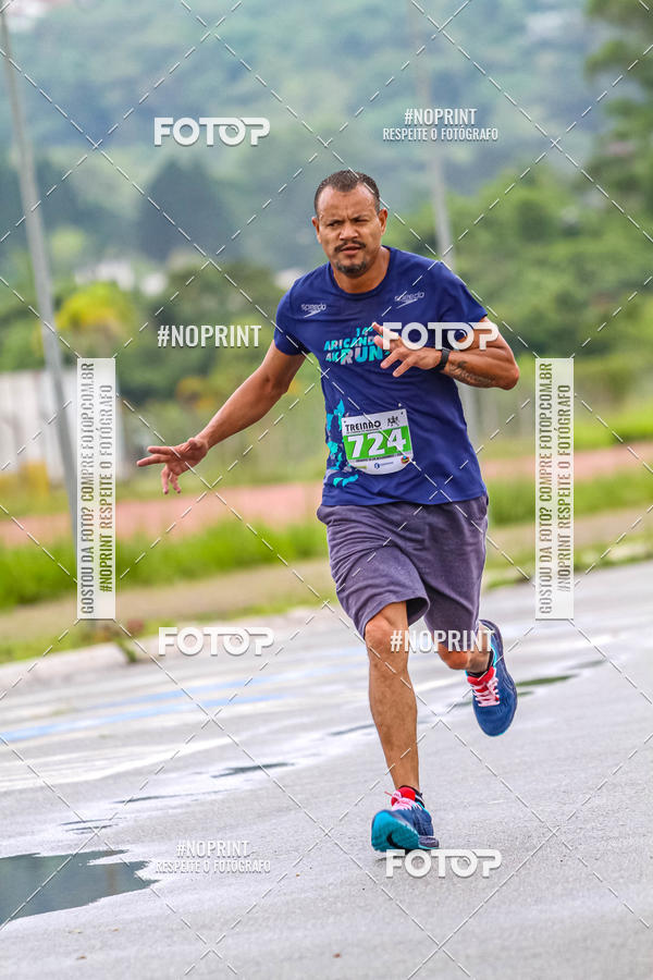 Buy your photos of the eventSuper Trein�o de Corrida  do Maquininha  #corremogi on Fotop