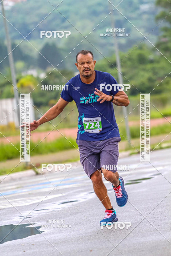 Buy your photos of the eventSuper Trein�o de Corrida  do Maquininha  #corremogi on Fotop