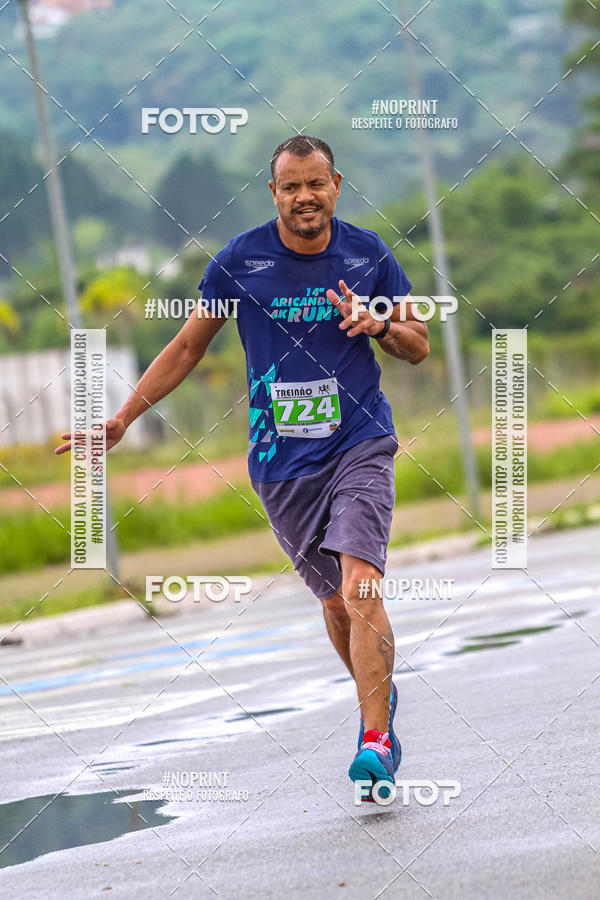 Buy your photos of the eventSuper Trein�o de Corrida  do Maquininha  #corremogi on Fotop