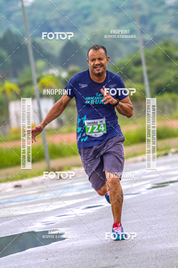 Buy your photos of the eventSuper Trein�o de Corrida  do Maquininha  #corremogi on Fotop