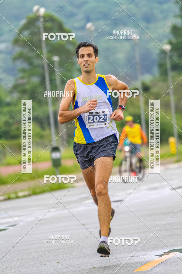 Buy your photos of the eventSuper Trein�o de Corrida  do Maquininha  #corremogi on Fotop