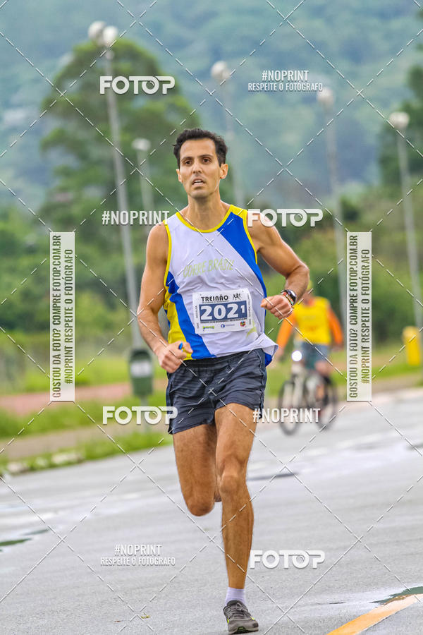 Buy your photos of the eventSuper Trein�o de Corrida  do Maquininha  #corremogi on Fotop