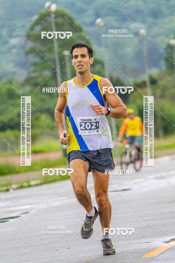Buy your photos of the eventSuper Trein�o de Corrida  do Maquininha  #corremogi on Fotop