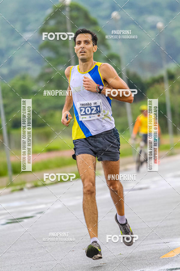Buy your photos of the eventSuper Trein�o de Corrida  do Maquininha  #corremogi on Fotop