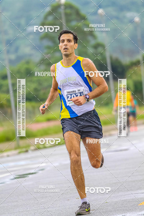 Buy your photos of the eventSuper Trein�o de Corrida  do Maquininha  #corremogi on Fotop