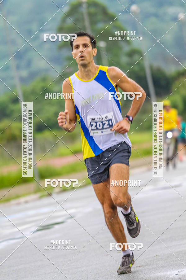 Buy your photos of the eventSuper Trein�o de Corrida  do Maquininha  #corremogi on Fotop