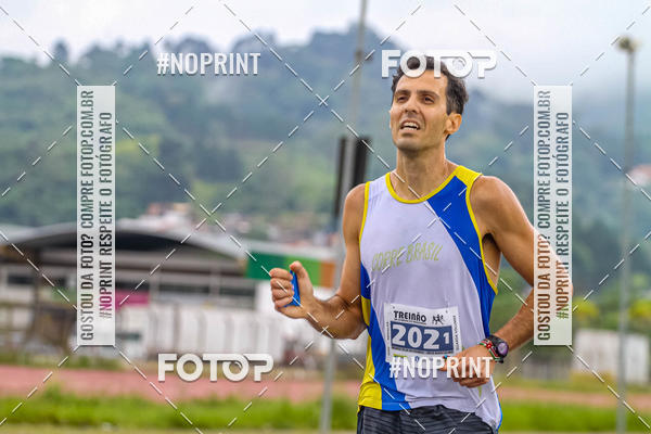 Buy your photos of the eventSuper Trein�o de Corrida  do Maquininha  #corremogi on Fotop