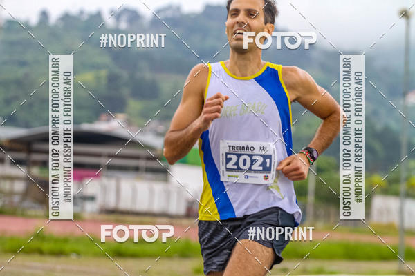 Buy your photos of the eventSuper Trein�o de Corrida  do Maquininha  #corremogi on Fotop